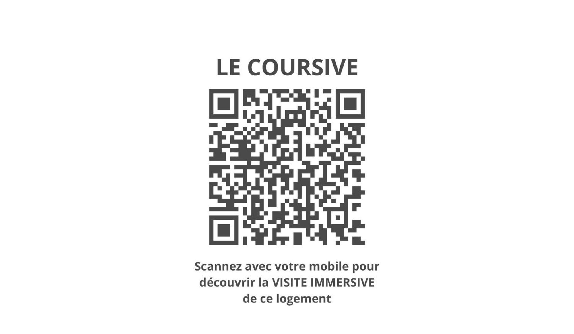 Le Coursive - Charmant T2 A ビユールバンヌ エクステリア 写真